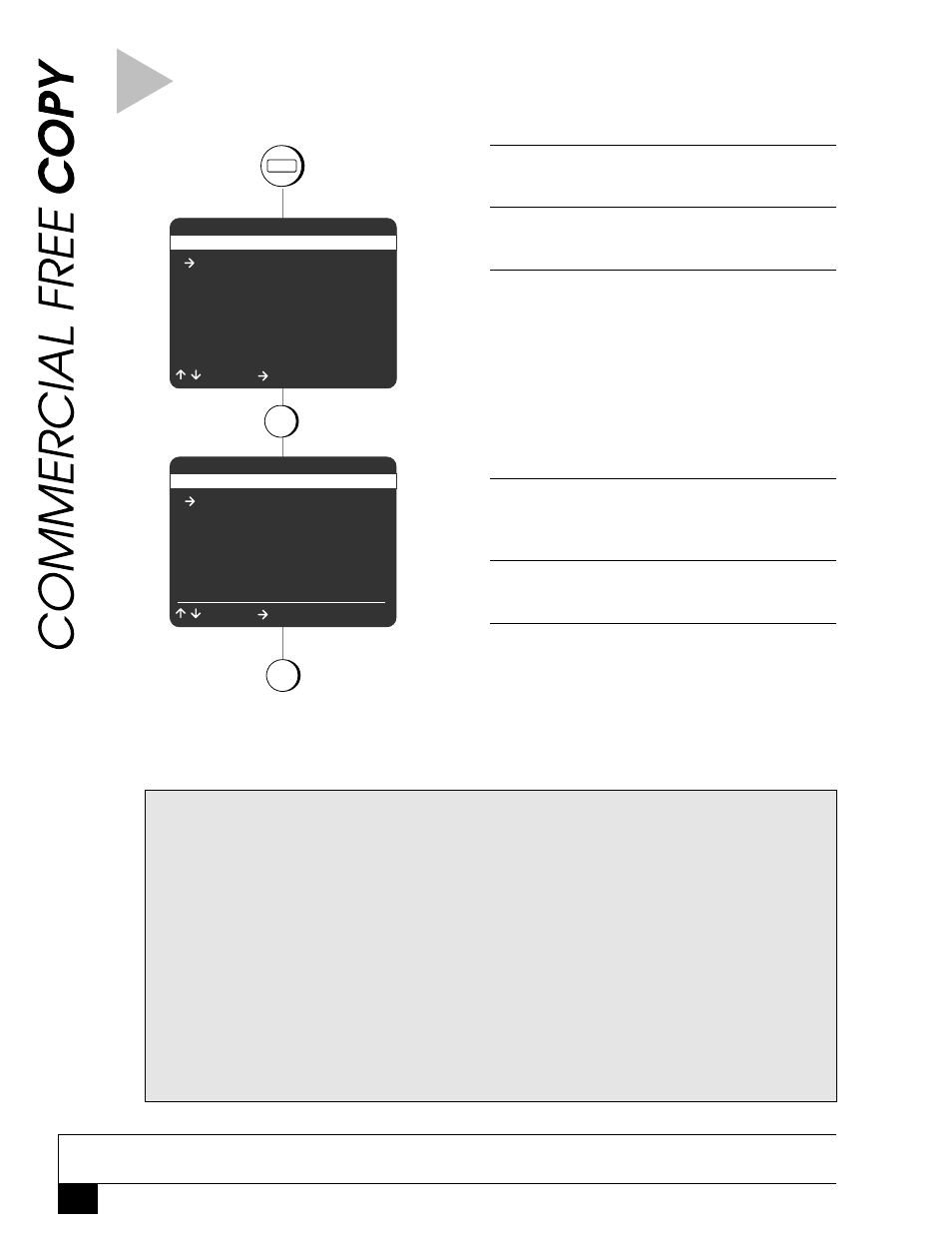 GoVideo DDV2001 User Manual | Page 32 / 56