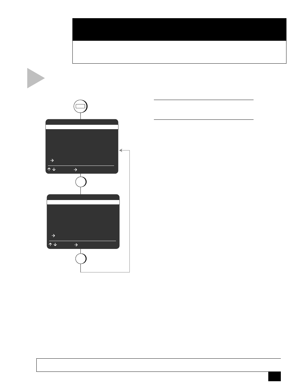 Language settings | GoVideo DDV2001 User Manual | Page 41 / 56