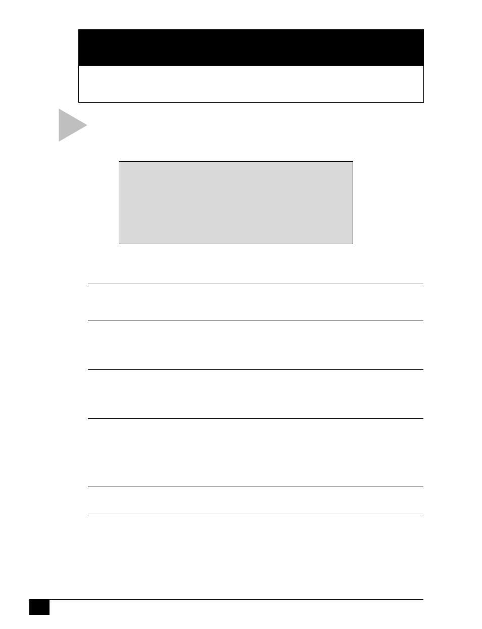 H e l p, Troubleshooting | GoVideo DDV2001 User Manual | Page 48 / 56