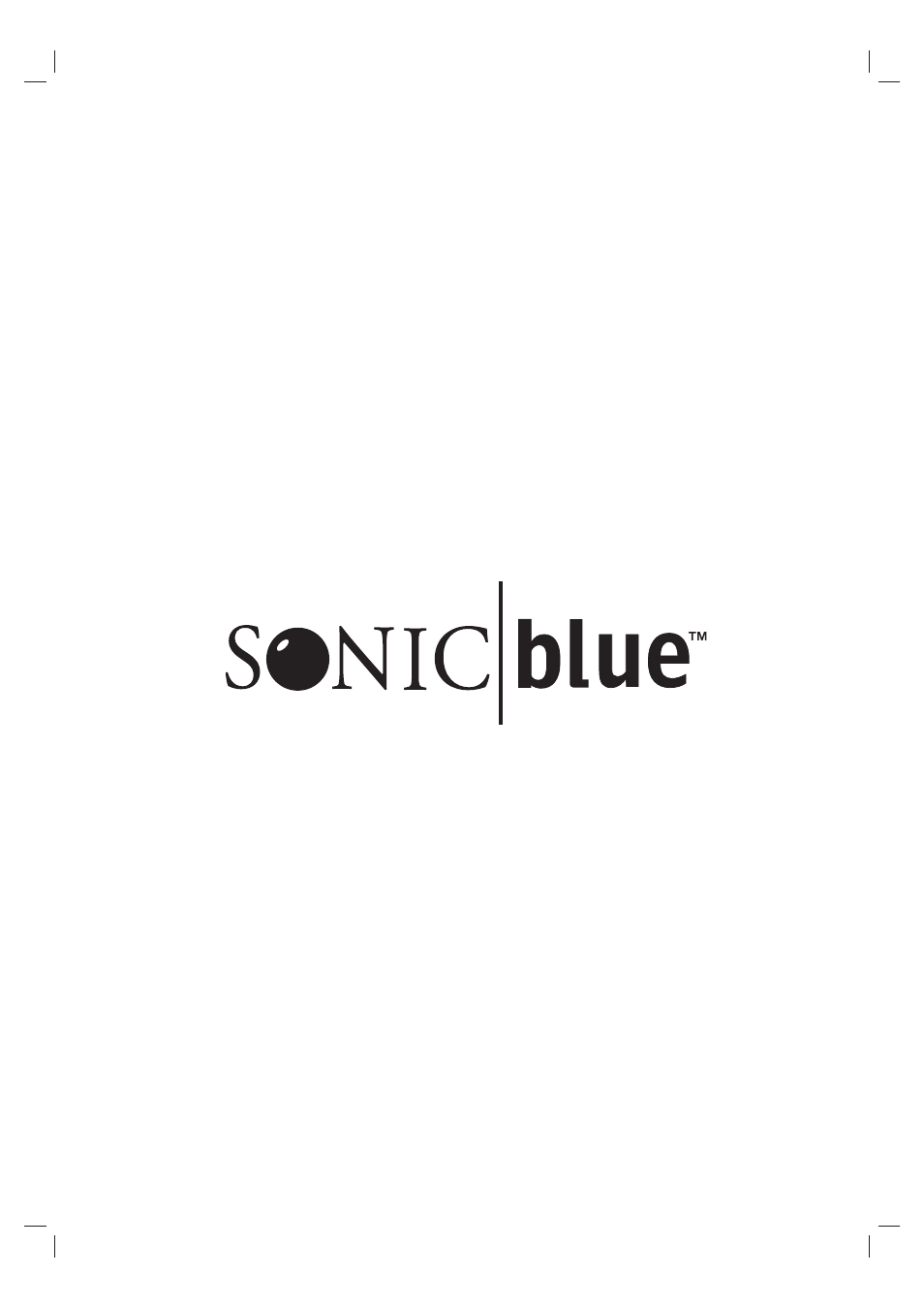 GoVideo sonic/blue DVR 4250 User Manual | Page 40 / 40