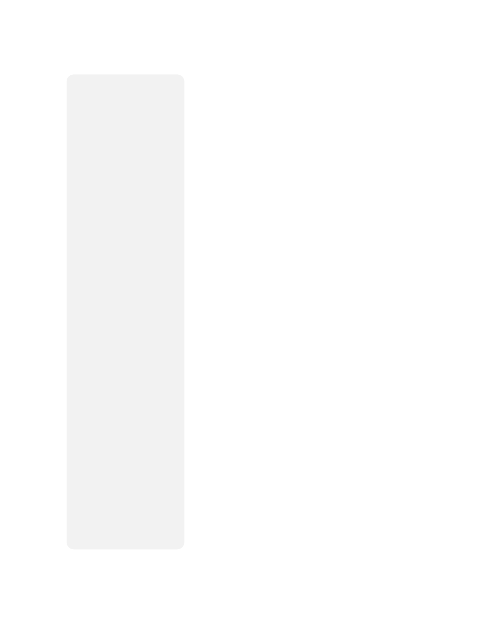 Complete program record | GoVideo DDV9500 User Manual | Page 34 / 58
