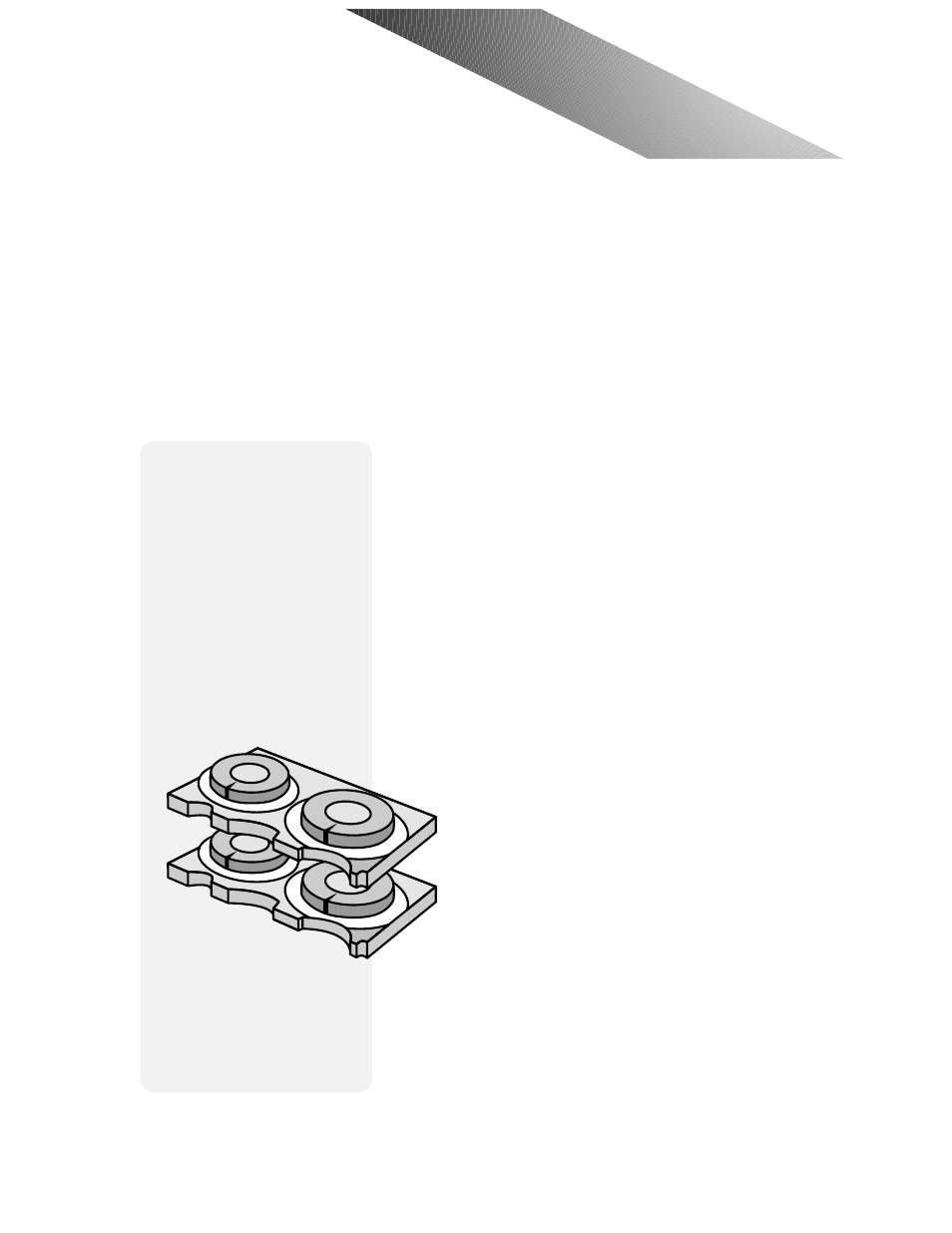 Discover the dual-deck, Difference | GoVideo DDV9500 User Manual | Page 7 / 58