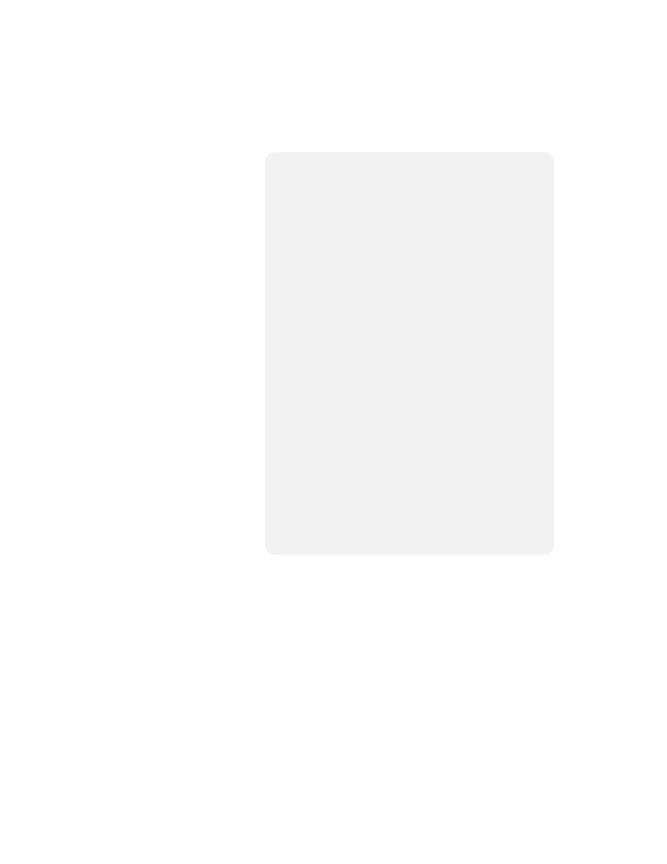 Dual-deck feature summary | GoVideo DDV9500 User Manual | Page 8 / 58