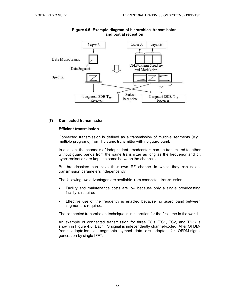 Grundig Digital Radio User Manual | Page 38 / 118