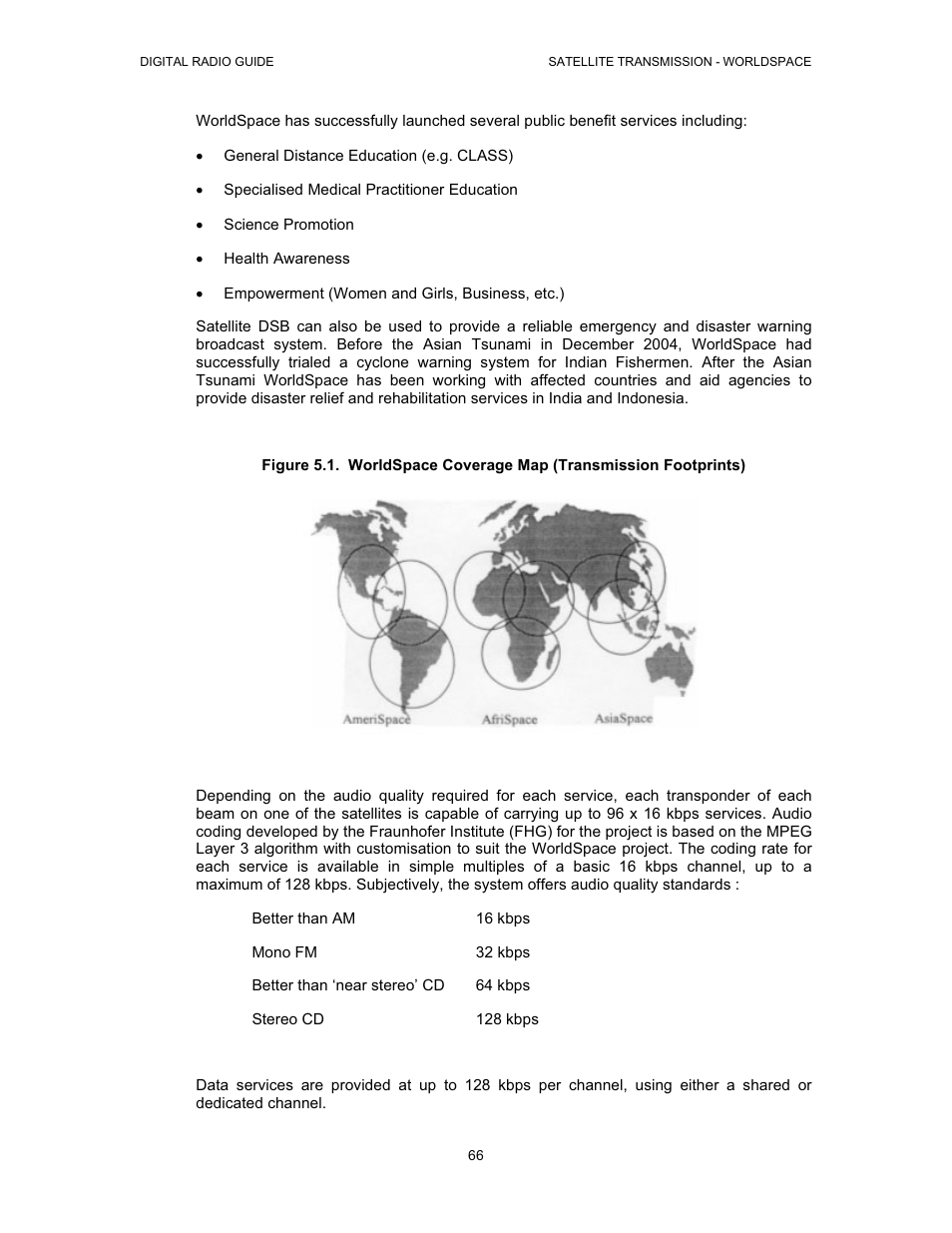 Grundig Digital Radio User Manual | Page 66 / 118