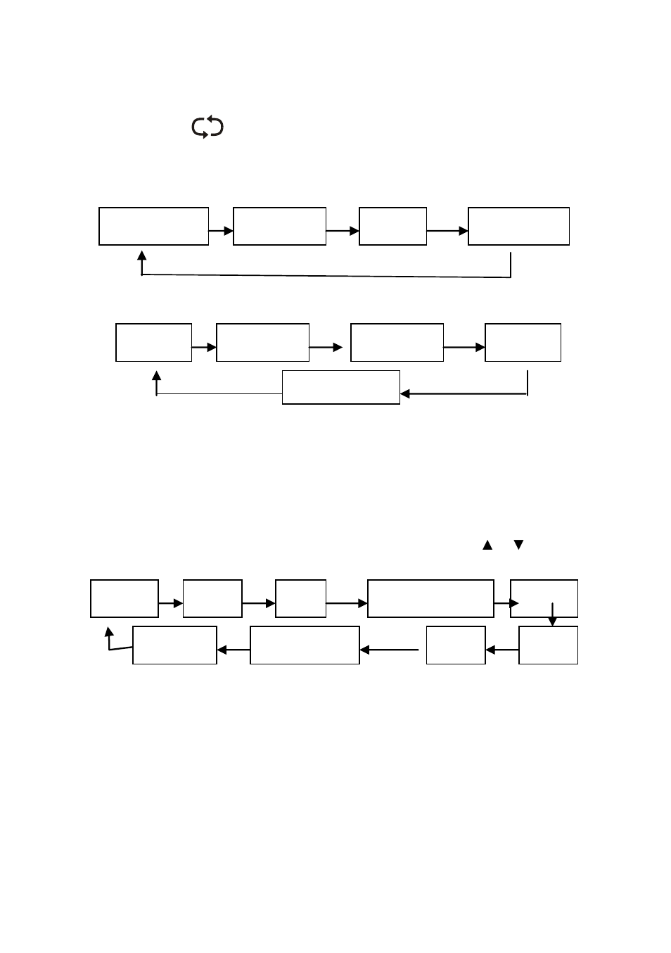 Grundig GLCD2208HDV User Manual | Page 16 / 47