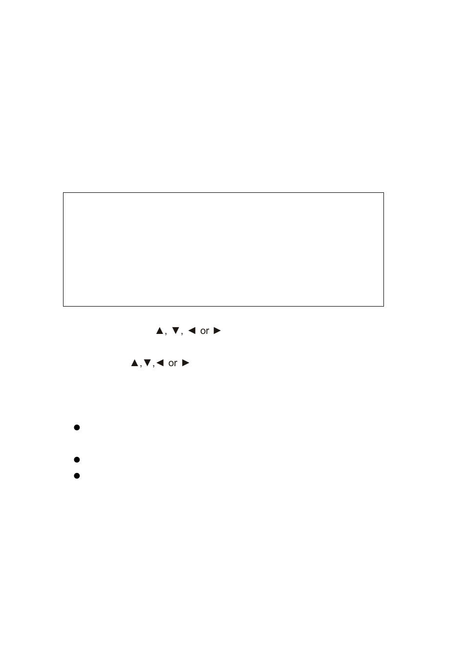 Grundig GLCD2208HDV User Manual | Page 32 / 47