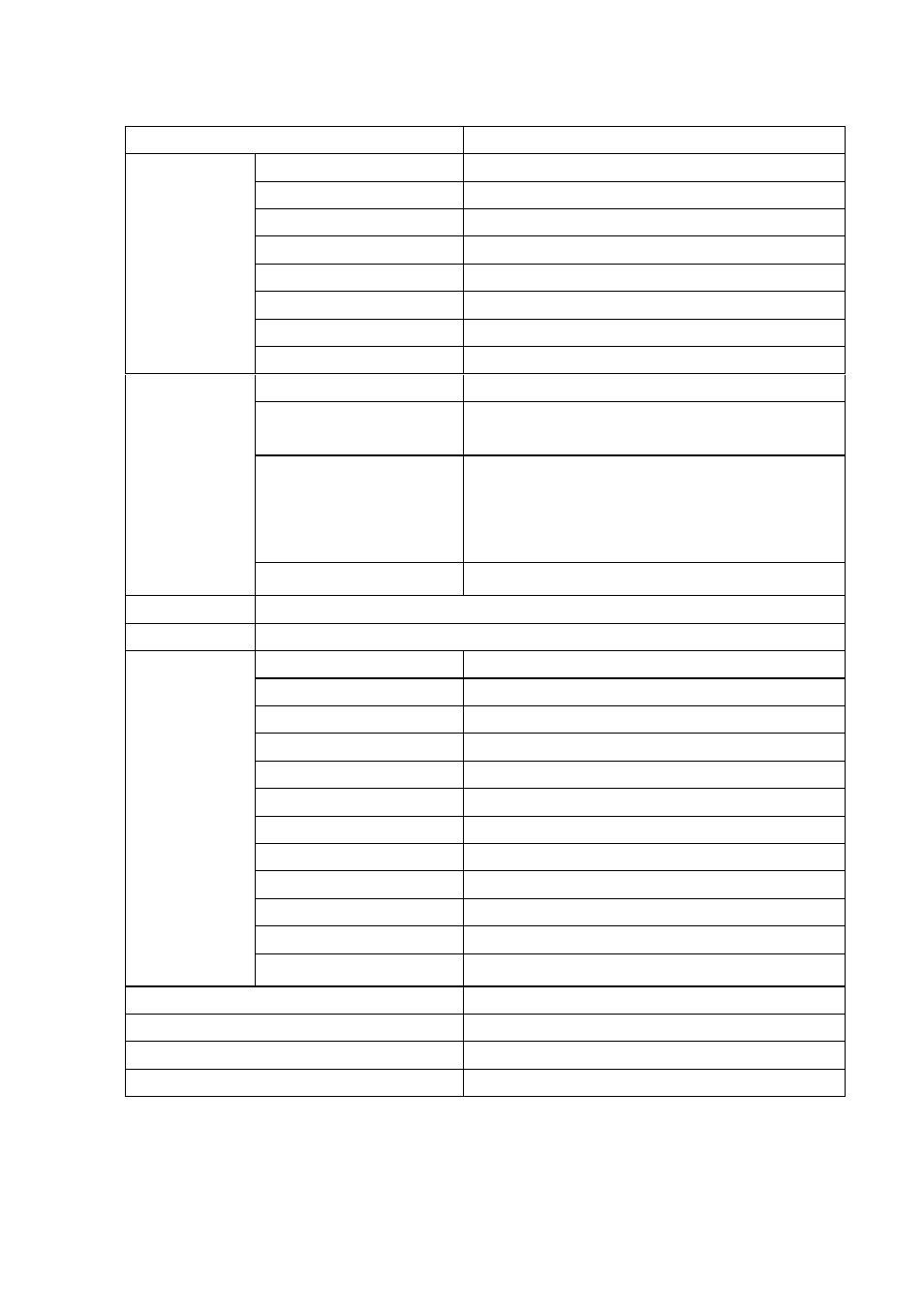 Grundig GLCD2208HDV User Manual | Page 44 / 47