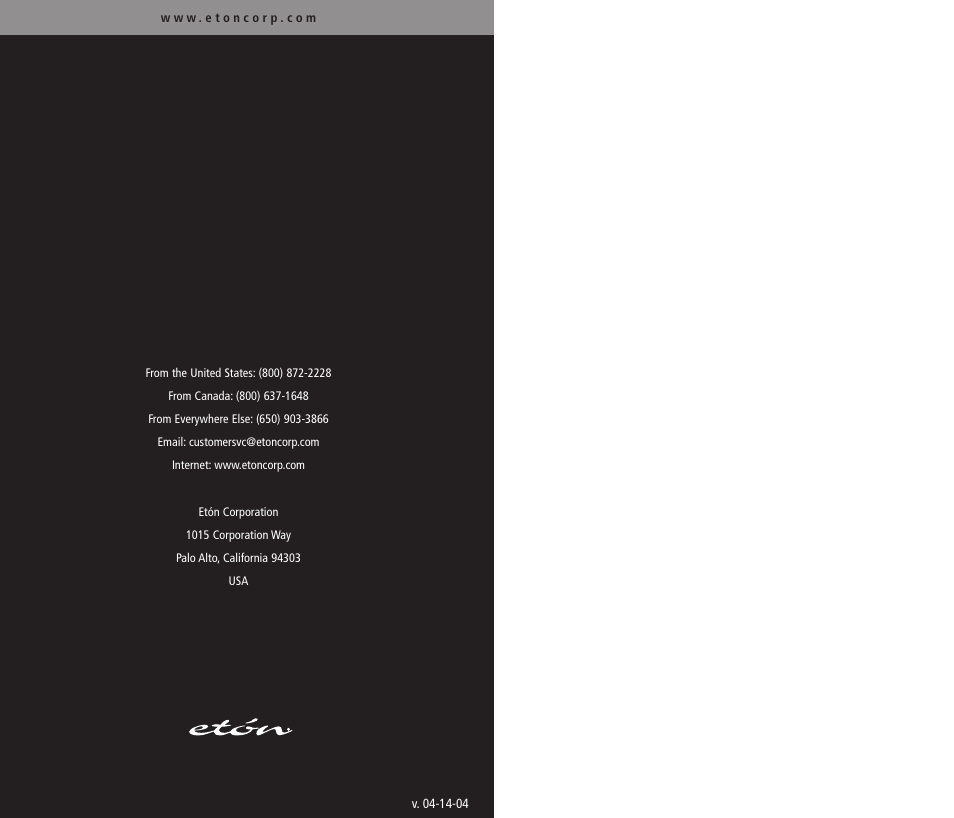 33 descriptions and functions of front | Grundig YB550PE User Manual | Page 28 / 28
