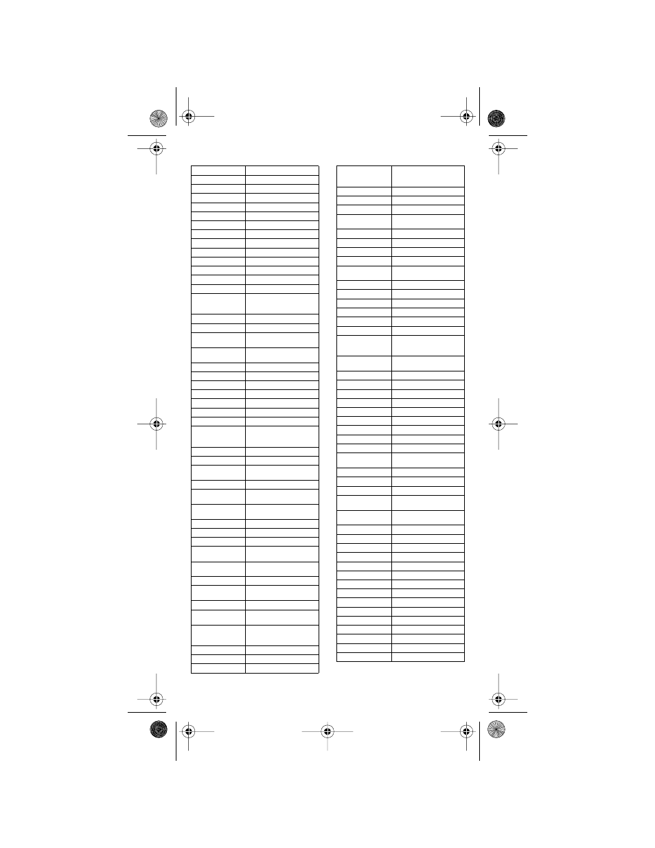 Grundig Platinum PVR Remote Control User Manual | Page 27 / 40