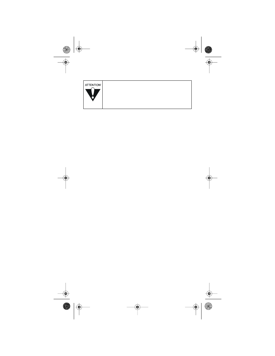 Grundig Platinum PVR Remote Control User Manual | Page 31 / 40