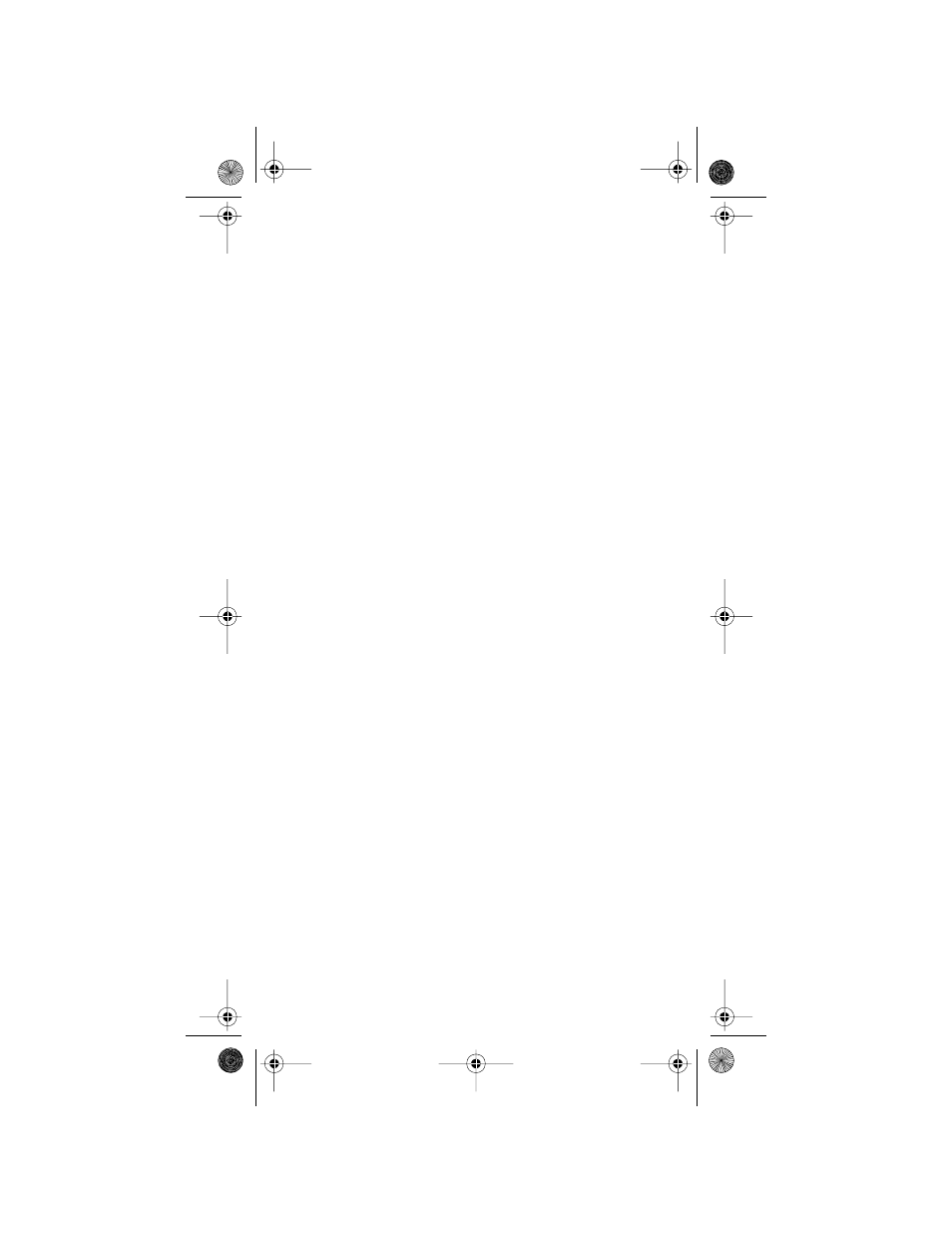 Grundig Platinum PVR Remote Control User Manual | Page 32 / 40