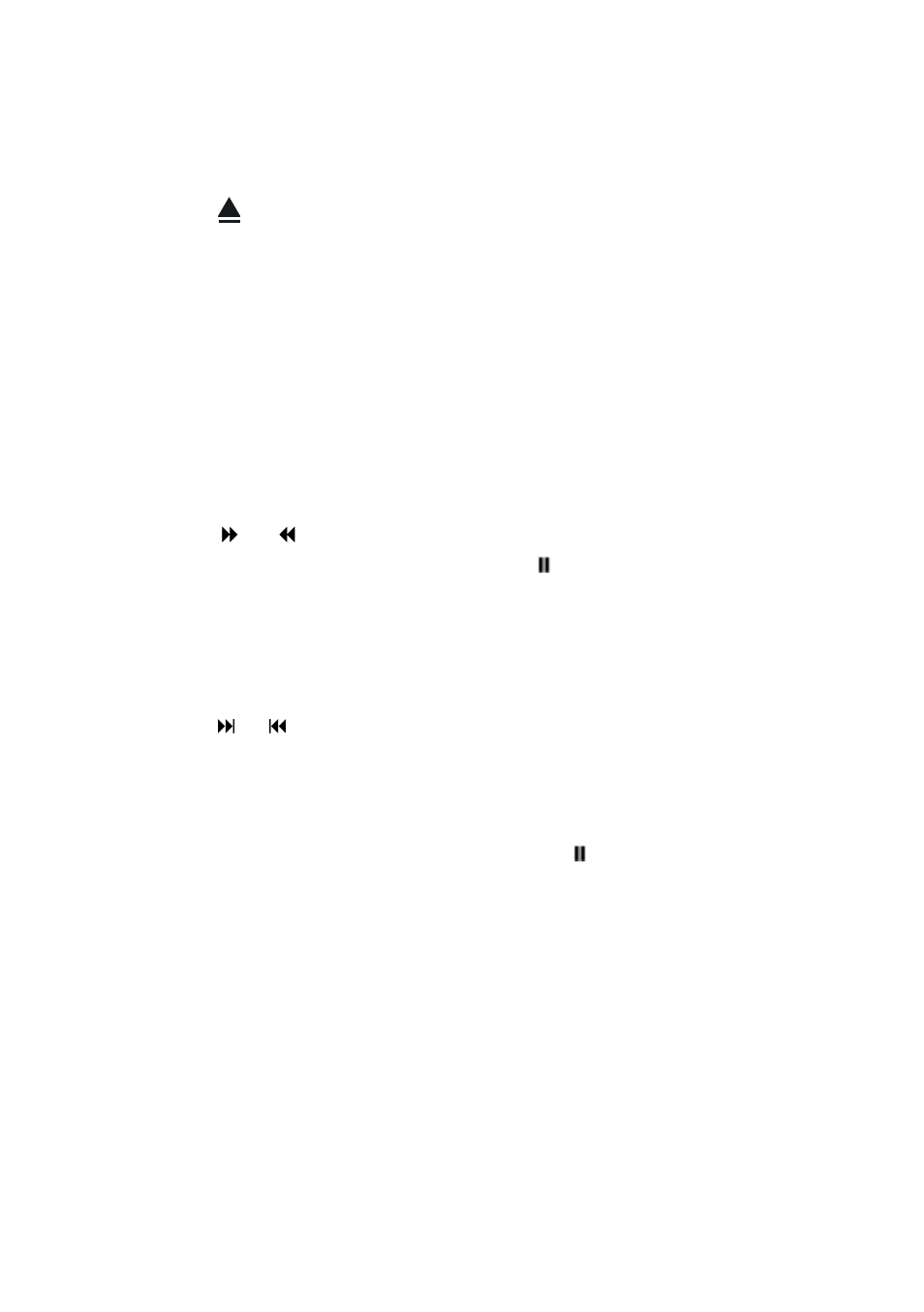 Grundig GLCD1906HDV User Manual | Page 27 / 45