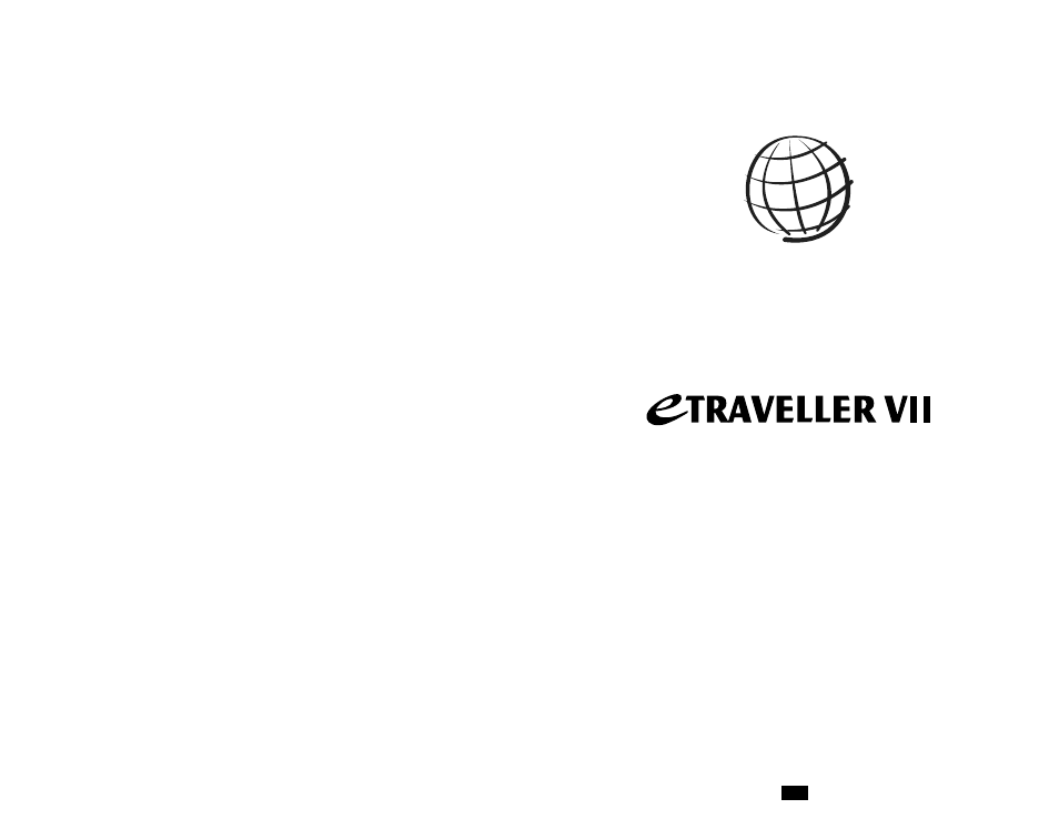 How to use, Your grundig | Grundig WORLD RECEIVER User Manual | Page 2 / 9