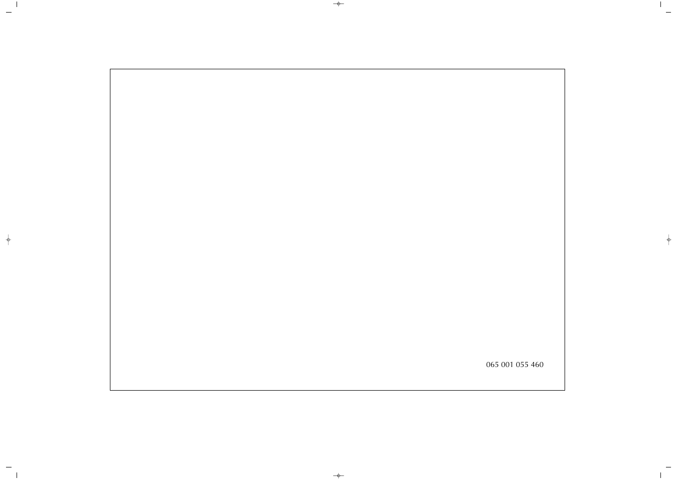 Grundig GULCD26HDIT User Manual | Page 45 / 45