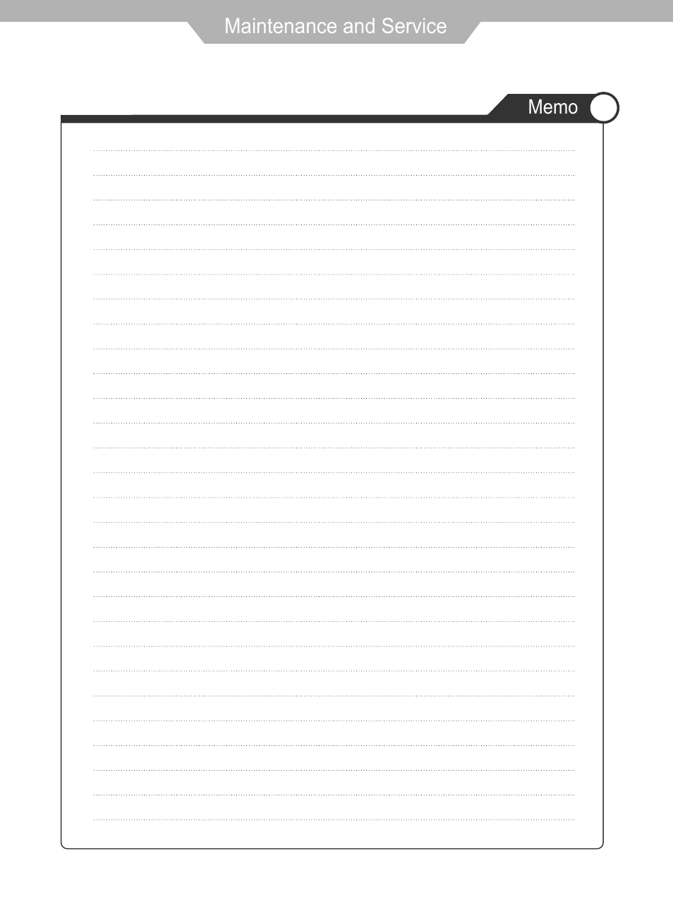 Grundig Xentia LXW 102-8625 REF User Manual | Page 59 / 60