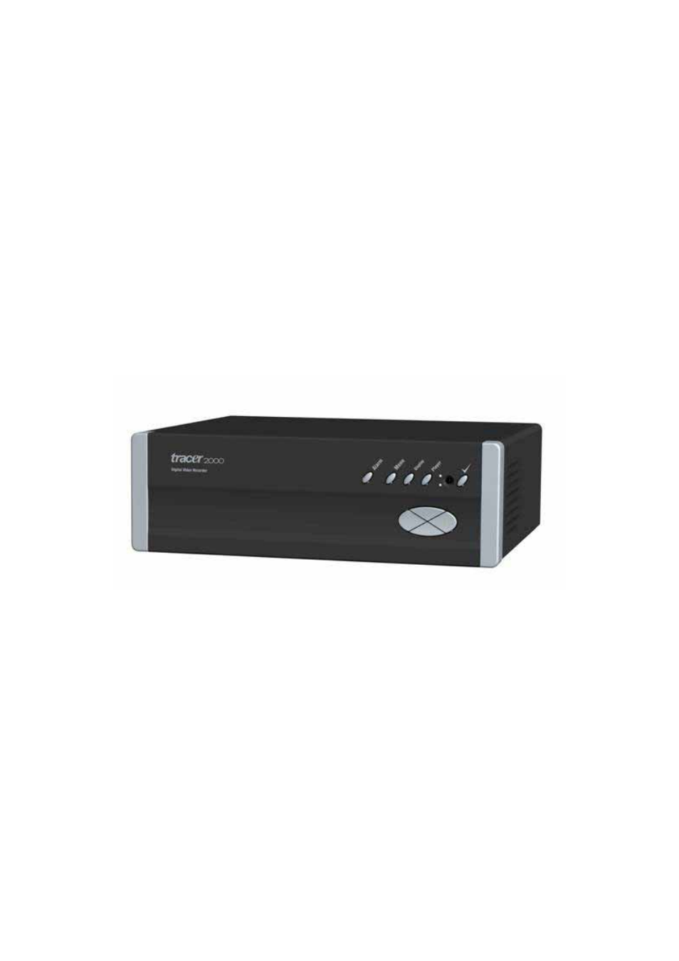 Giantec 2000 User Manual | 36 pages