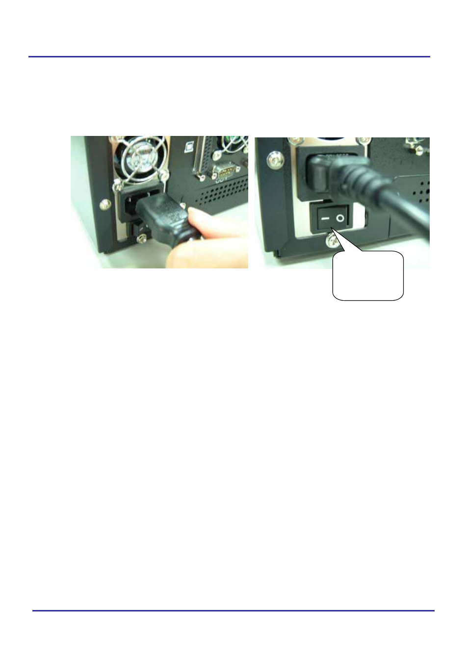 Giantec 2000 User Manual | Page 12 / 36