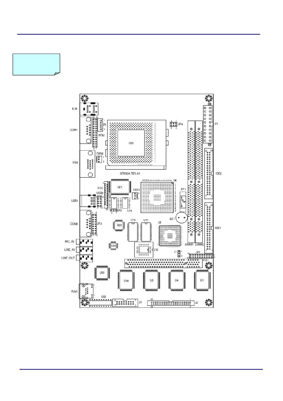 Giantec 2000 User Manual | Page 13 / 36