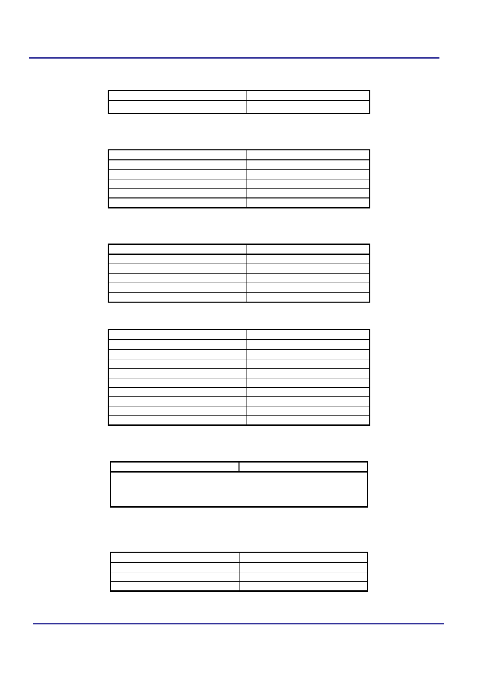 Giantec 2000 User Manual | Page 14 / 36