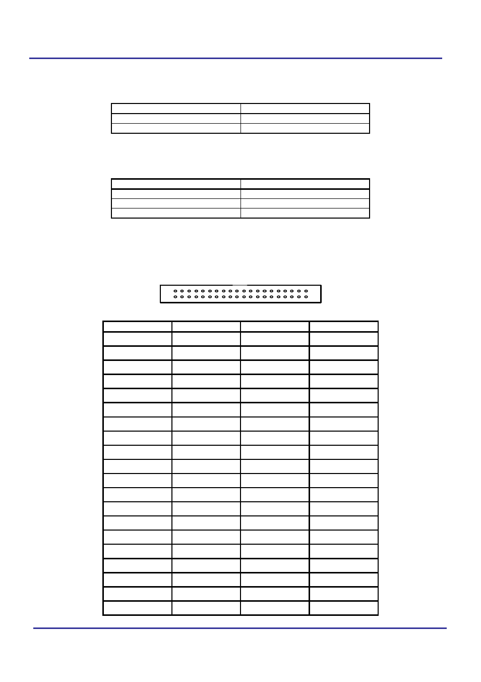 Giantec 2000 User Manual | Page 15 / 36