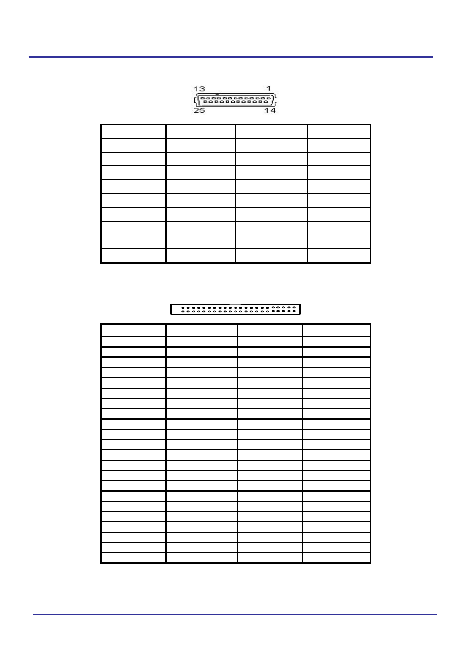 Giantec 2000 User Manual | Page 16 / 36