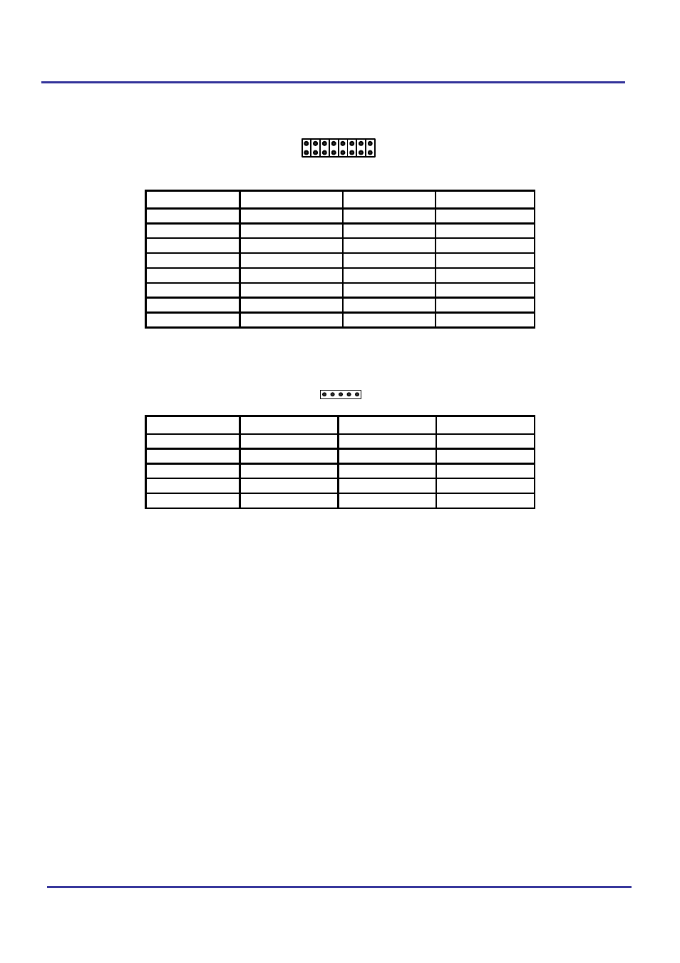 Giantec 2000 User Manual | Page 17 / 36