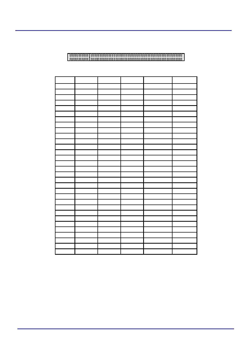 Giantec 2000 User Manual | Page 18 / 36