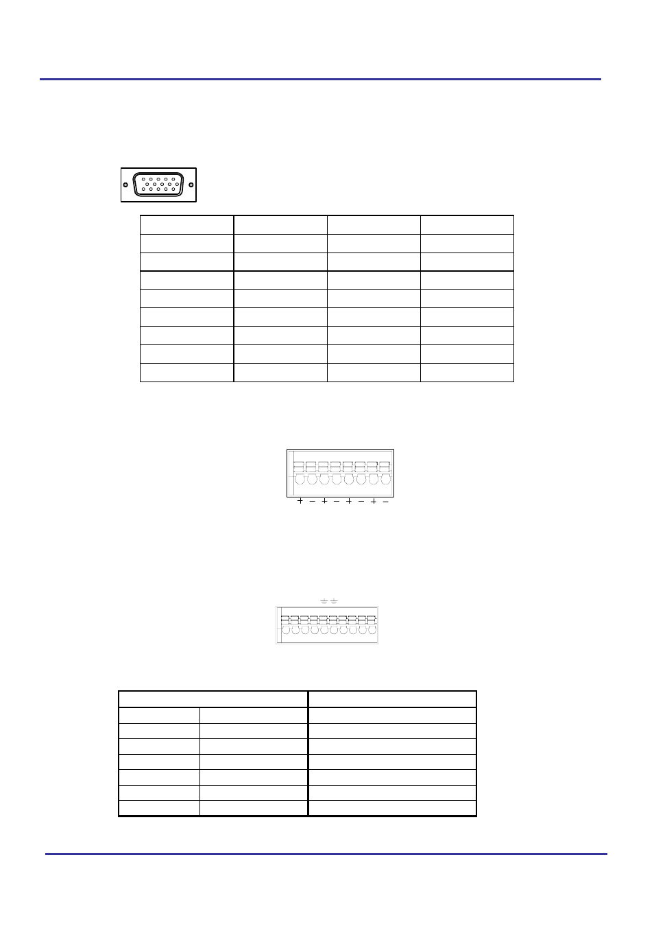 Giantec 2000 User Manual | Page 19 / 36