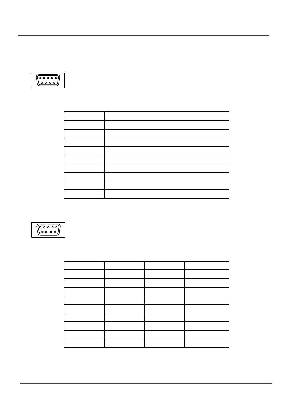 Giantec 2000 User Manual | Page 20 / 36