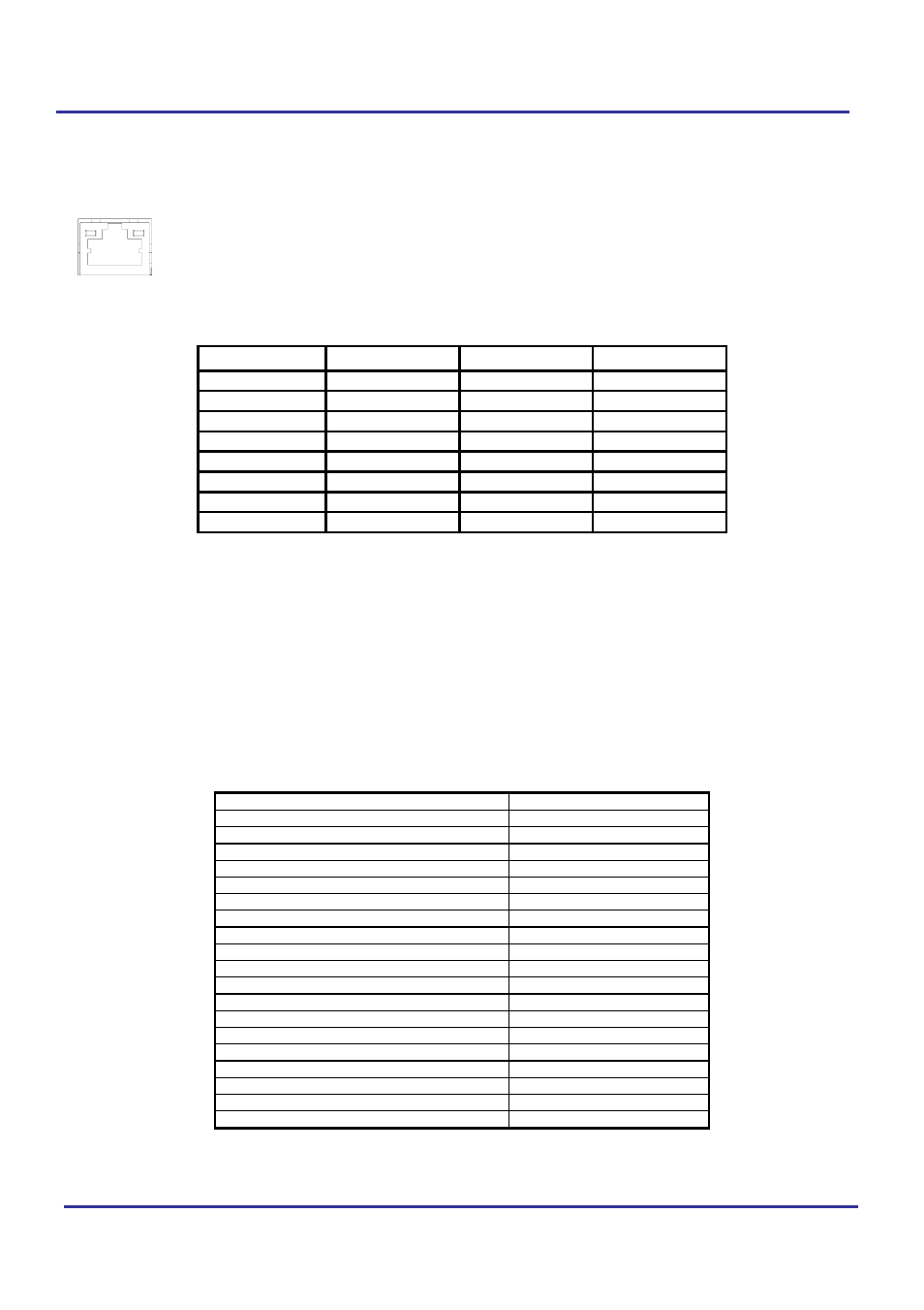 Giantec 2000 User Manual | Page 21 / 36