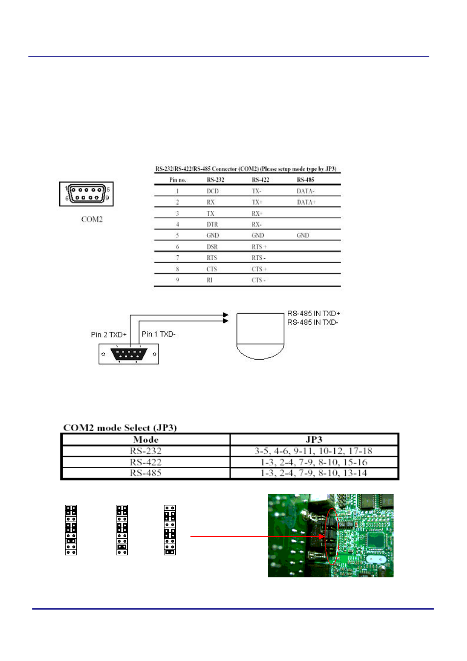 Giantec 2000 User Manual | Page 22 / 36