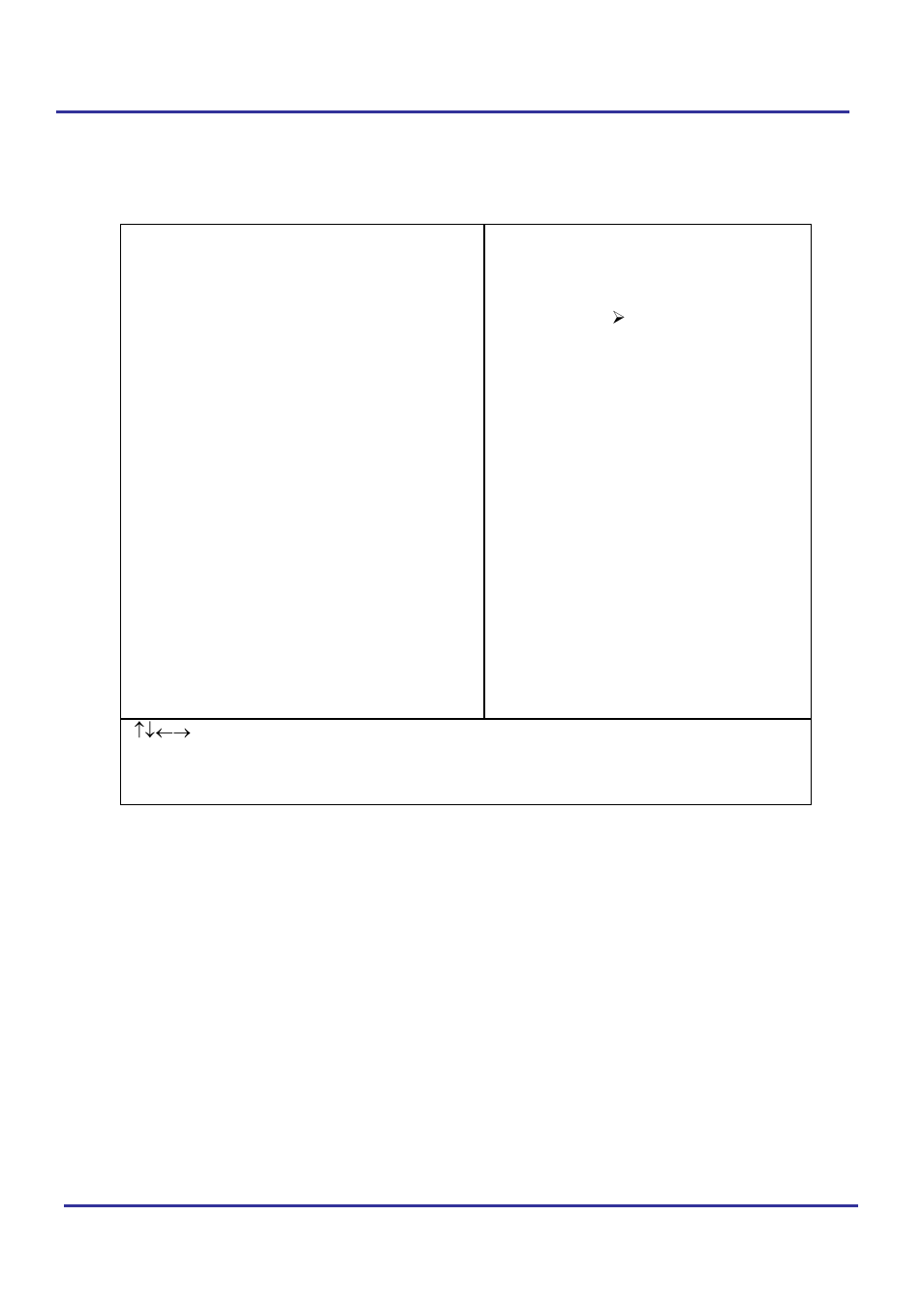 Giantec 2000 User Manual | Page 24 / 36