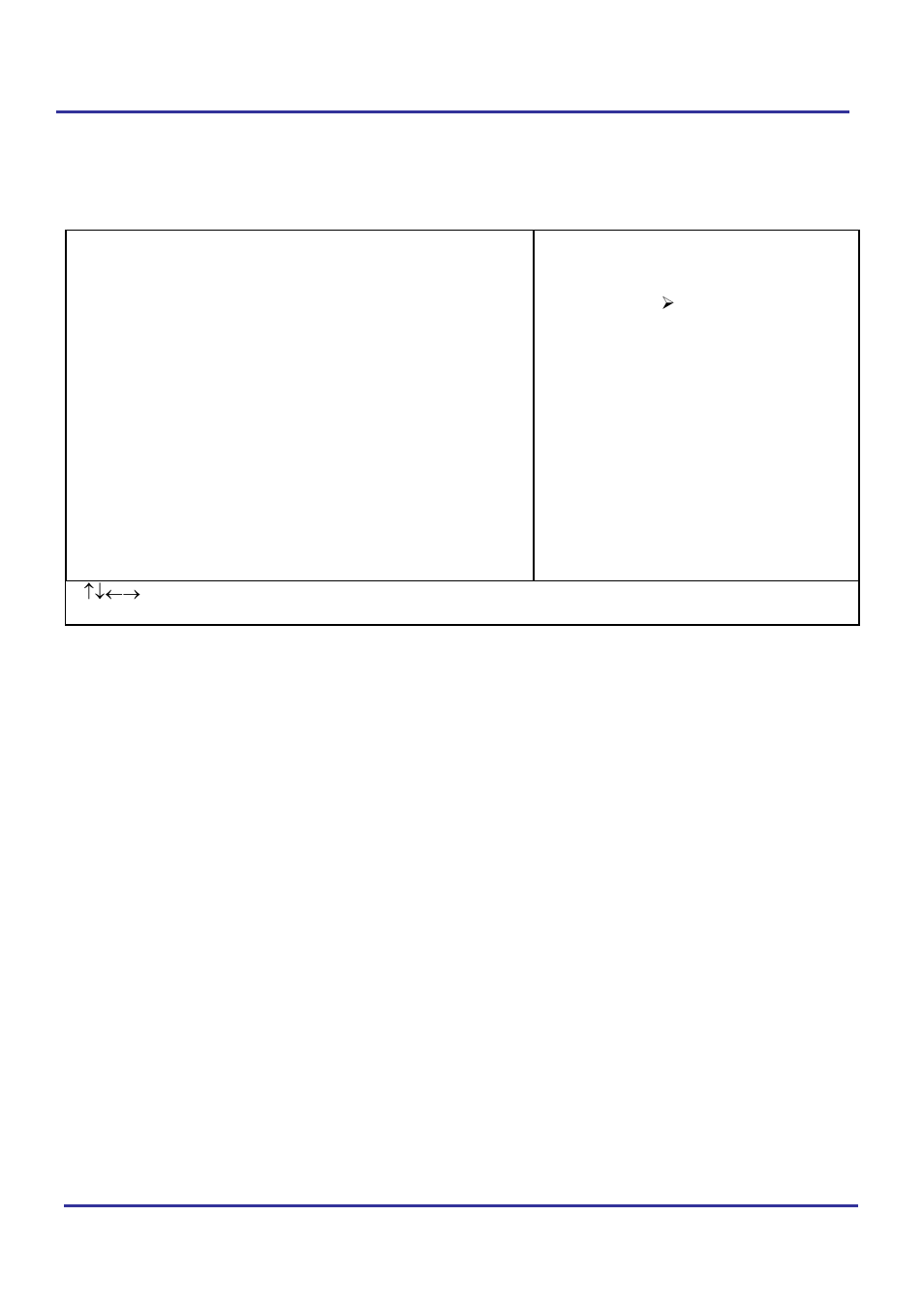 Giantec 2000 User Manual | Page 25 / 36