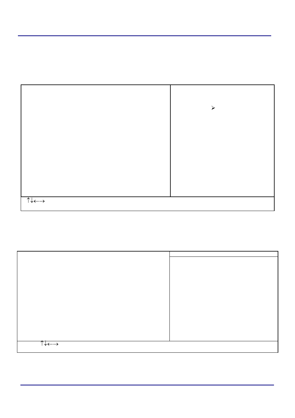 Giantec 2000 User Manual | Page 26 / 36