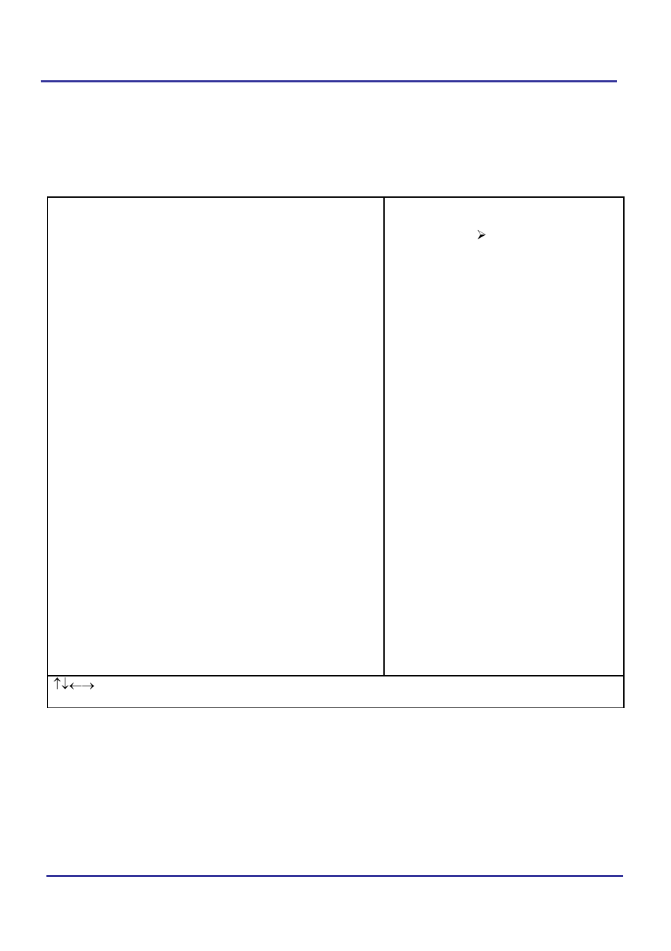 Giantec 2000 User Manual | Page 27 / 36