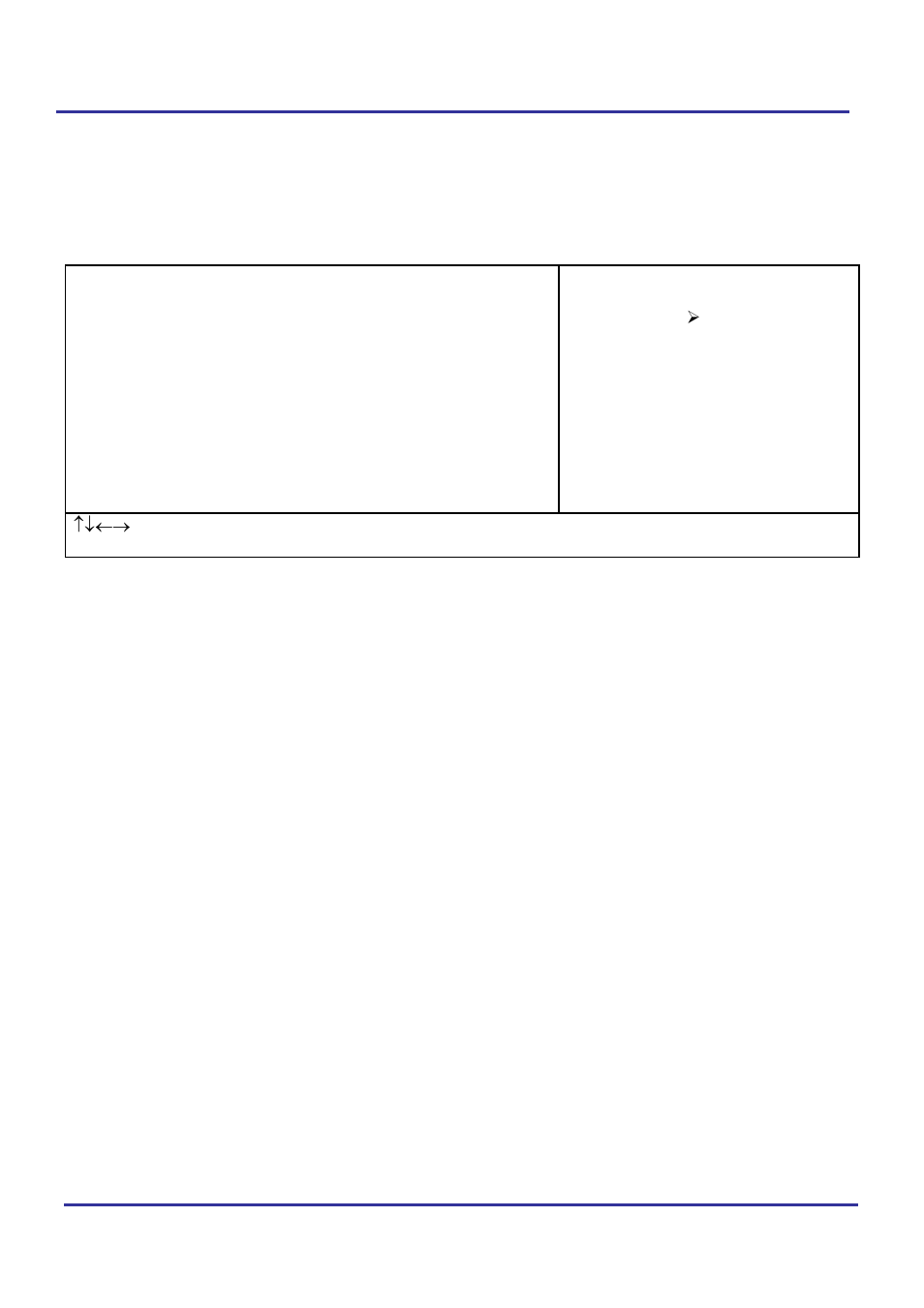 Giantec 2000 User Manual | Page 29 / 36