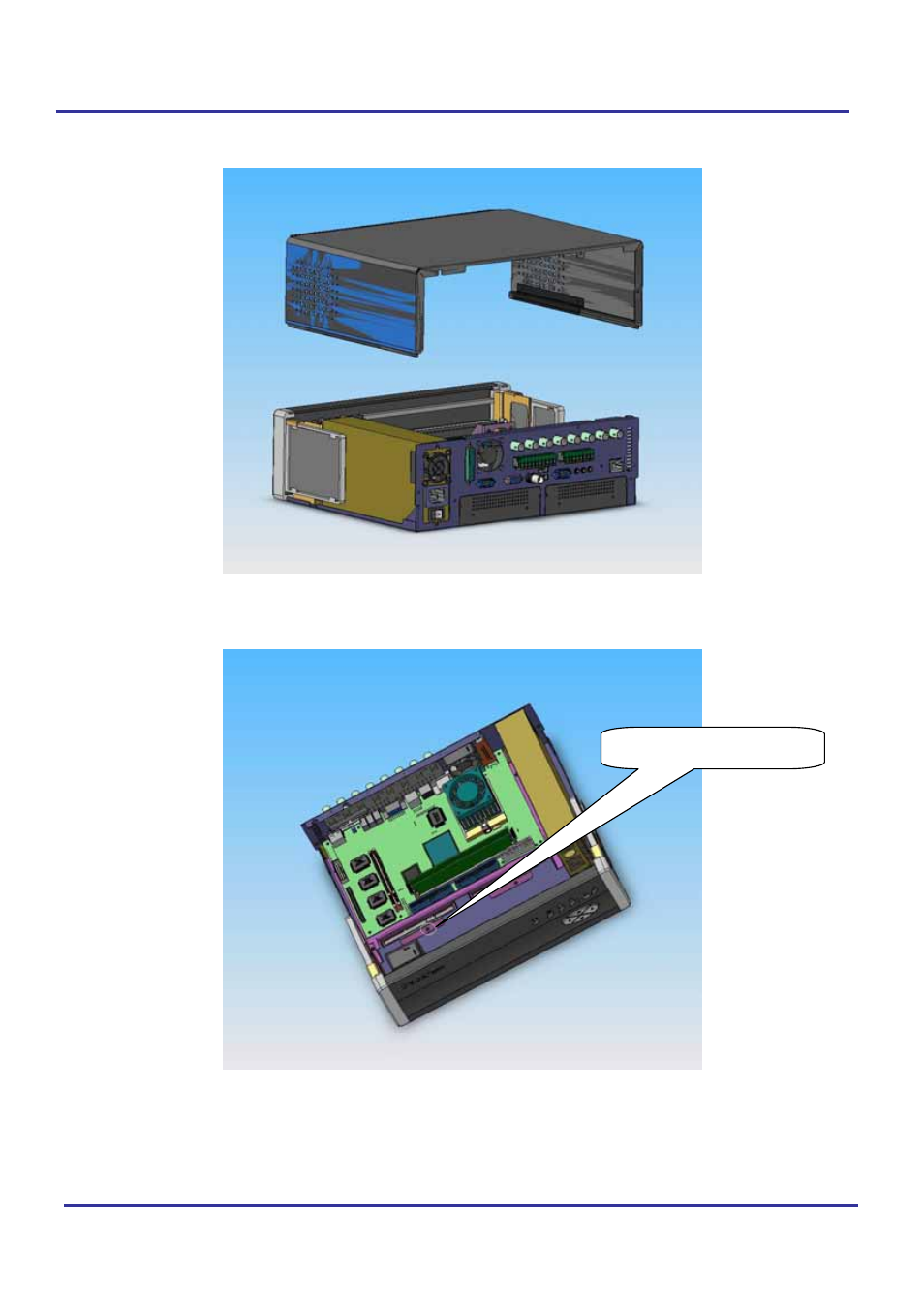 Giantec 2000 User Manual | Page 33 / 36