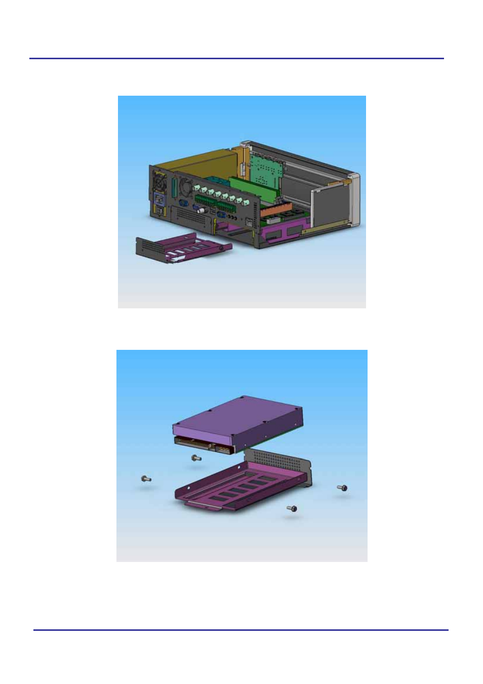 Giantec 2000 User Manual | Page 34 / 36