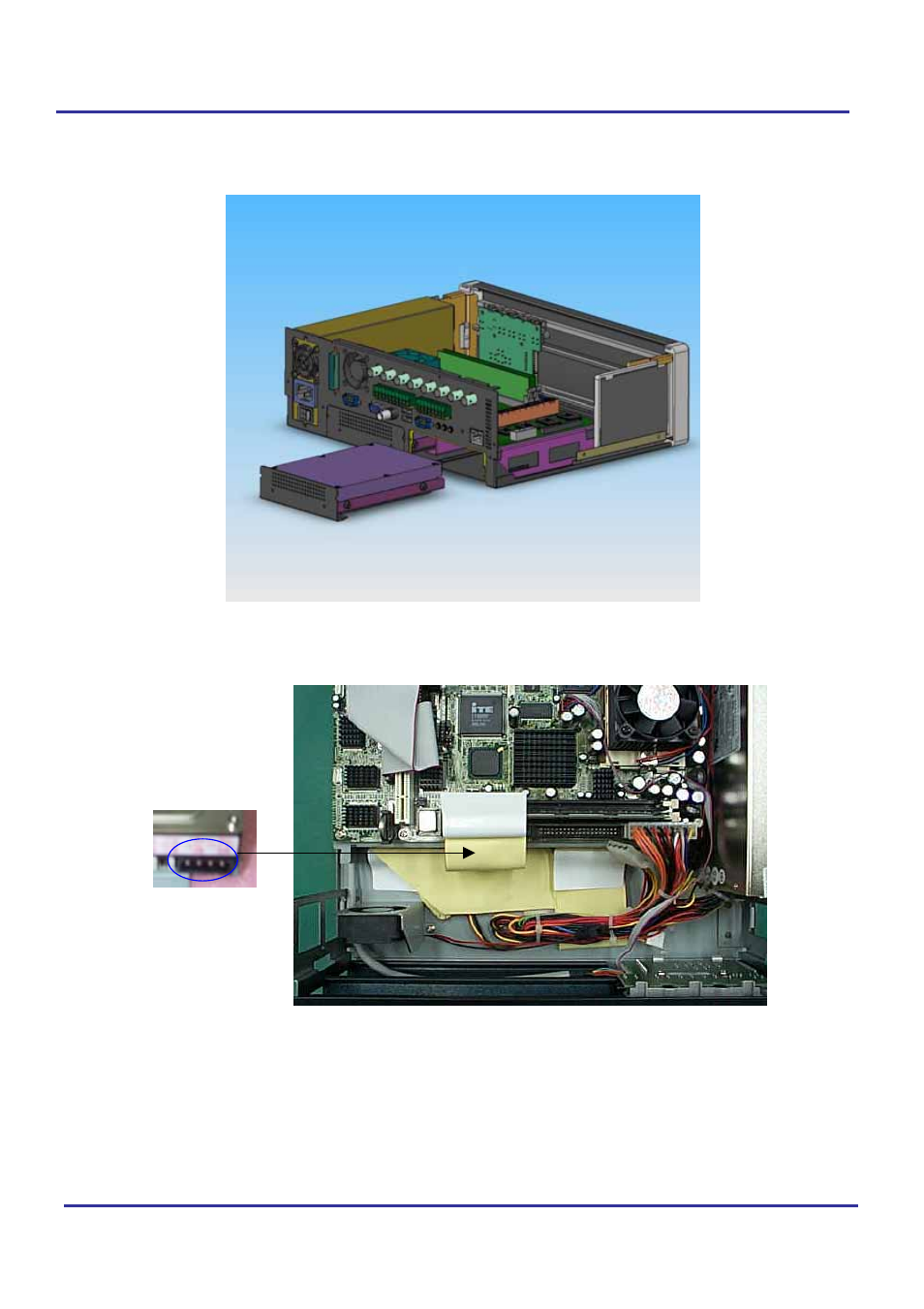 Giantec 2000 User Manual | Page 35 / 36