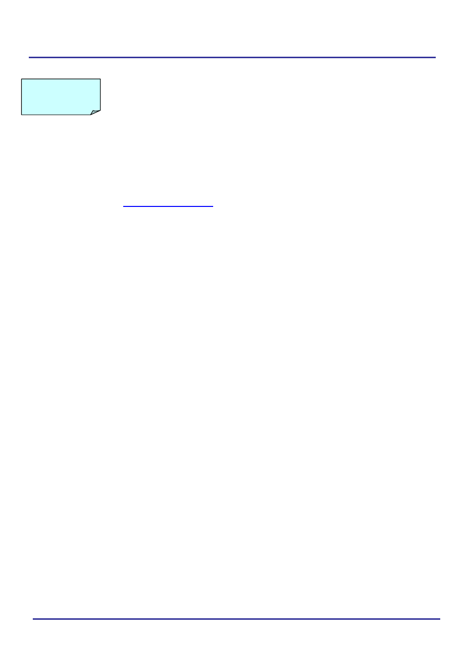 Chapter i introduction | Giantec 2000 User Manual | Page 5 / 36