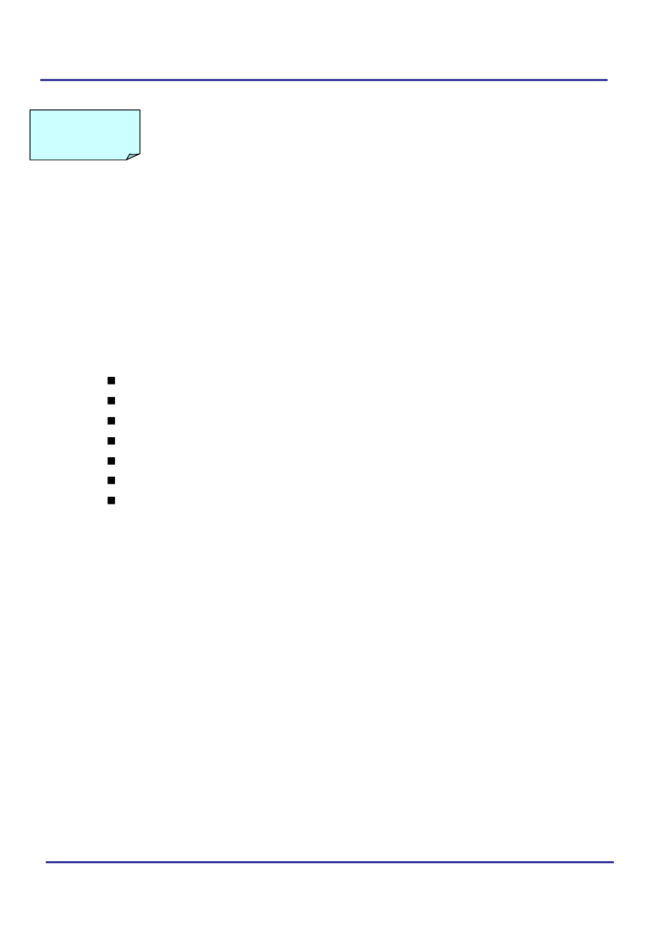 Chapter ii package | Giantec 2000 User Manual | Page 7 / 36