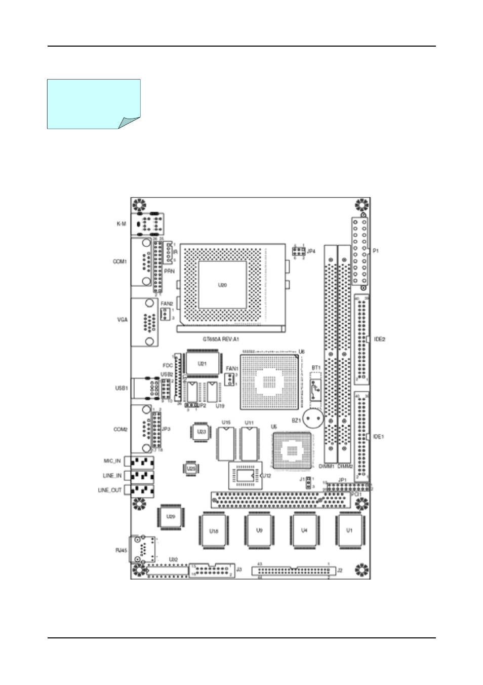 Giantec tracer2000 User Manual | Page 17 / 39