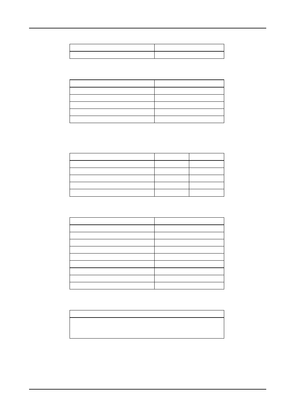 Giantec tracer2000 User Manual | Page 18 / 39