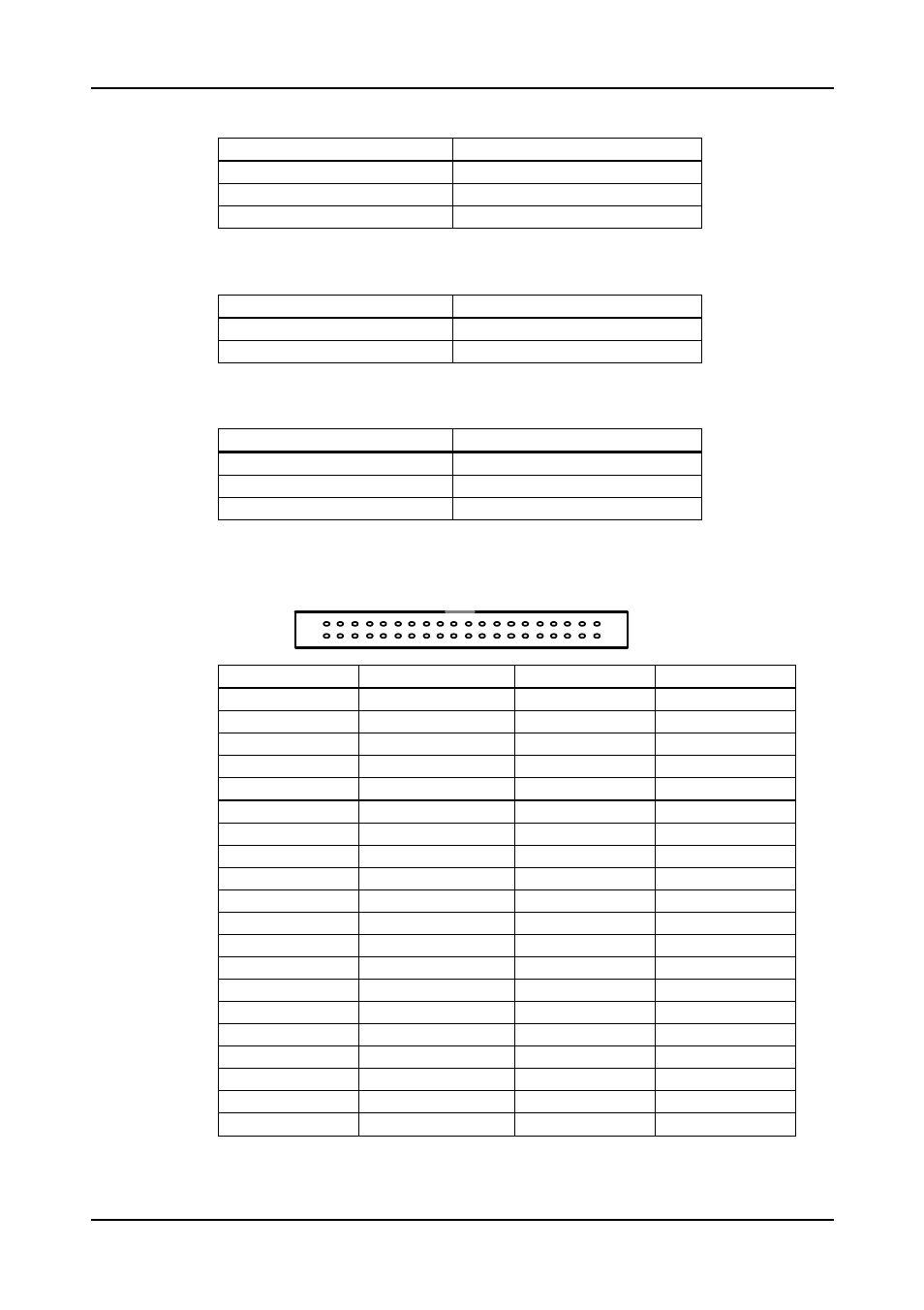 Giantec tracer2000 User Manual | Page 19 / 39