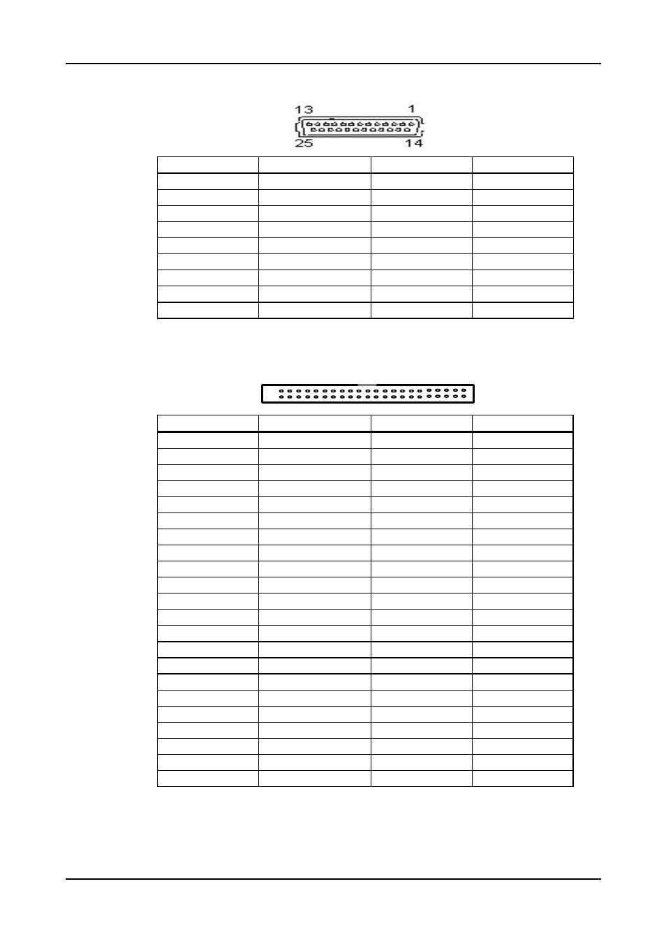 Giantec tracer2000 User Manual | Page 20 / 39