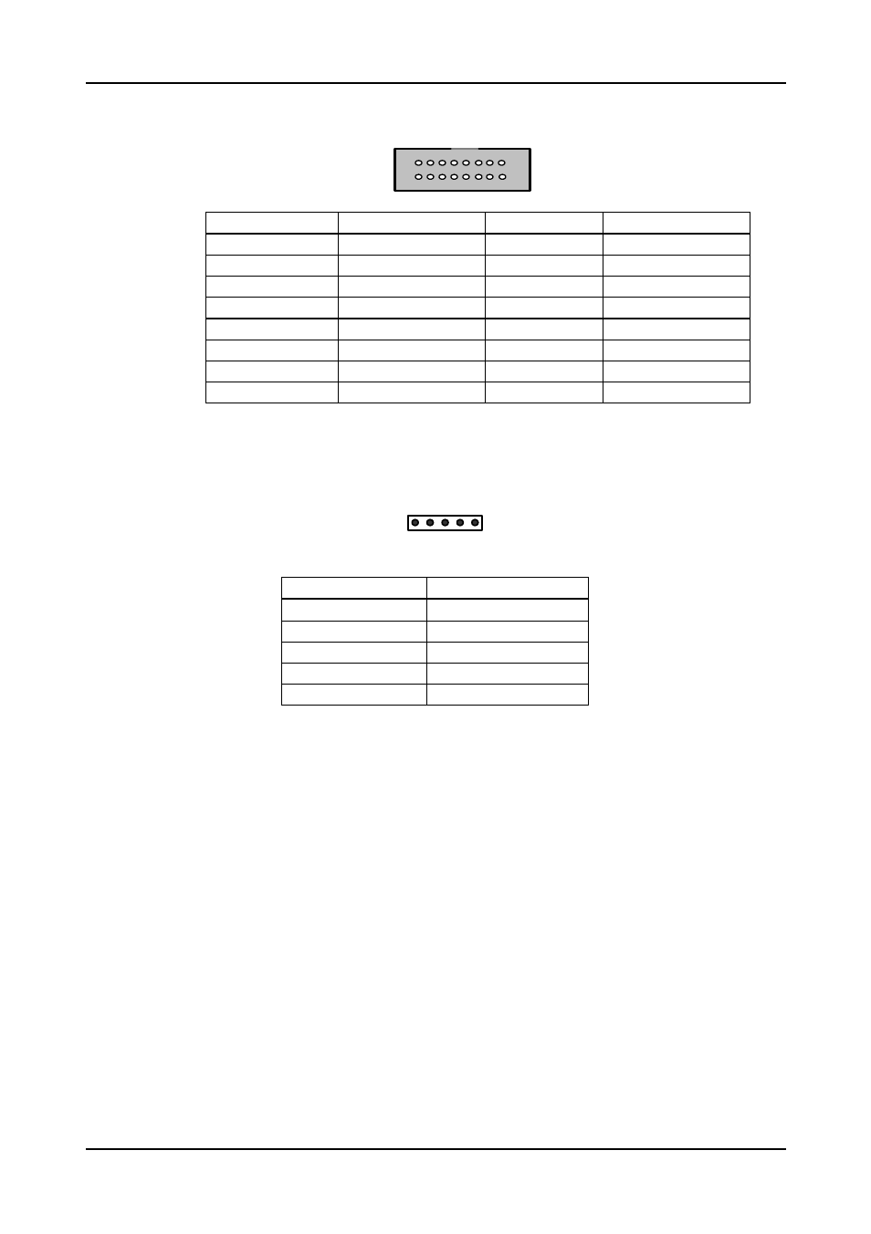 Giantec tracer2000 User Manual | Page 21 / 39