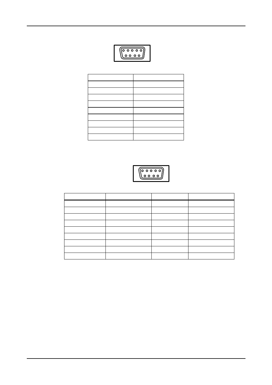 Giantec tracer2000 User Manual | Page 24 / 39