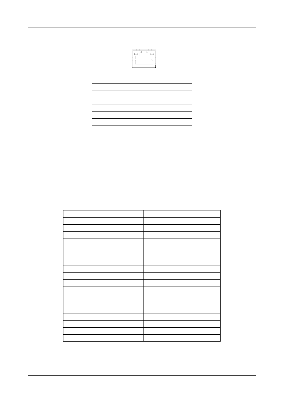Giantec tracer2000 User Manual | Page 25 / 39