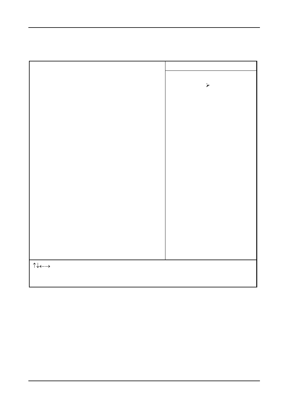 Giantec tracer2000 User Manual | Page 28 / 39